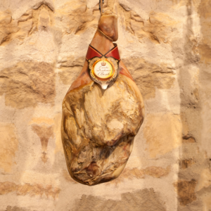 Еленски бут