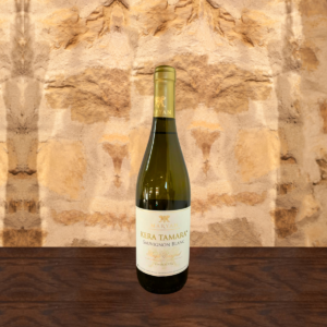 MARYAN Kera Tamara Sauvignon blanc