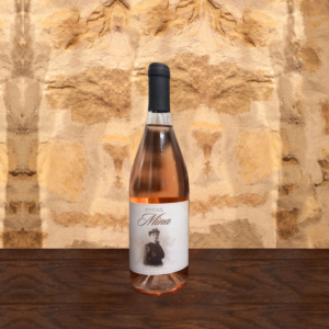 velev Мина Розе