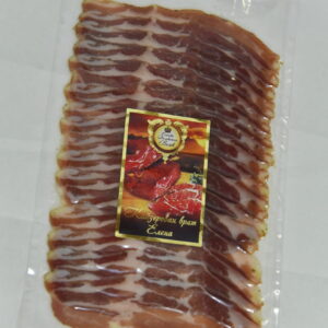 кайзерован врат