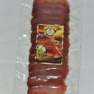 филе велев слайс