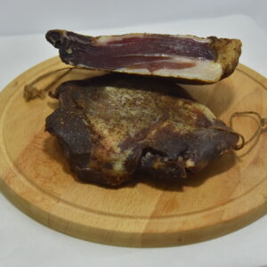 кайзерован бут - цял