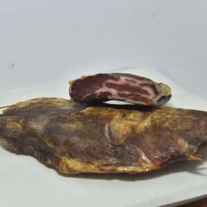 Кайзерован врат нова основна снимка