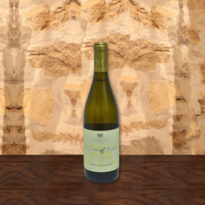 MARYAN Sense of tears